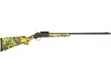 Savage M301 Single Shot Turkey 410 Ga 26