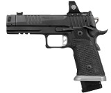 Sig Sauer P211 GTO 9mm W/ Romeo 3 PRO 23 Round Capacity 211F-9-GTO-R3P - Image 1 of 1