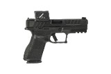Springfield Echelon 4.0C Compact 9mm W/ Aimpoint COA 18 Round Capacity EC9409B-COA - Image 1 of 1
