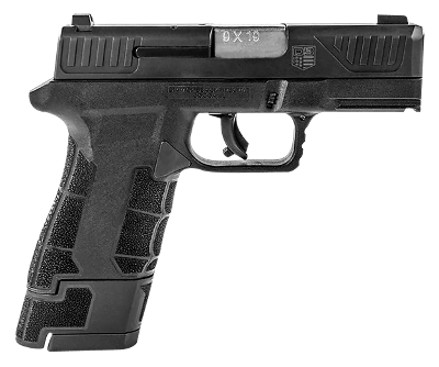 Diamondback DBAM29 9mm 17 Round Capacity DB0300P001 - Image 1 of 1