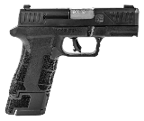Diamondback DBAM29 9mm 17 Round Capacity DB0300P001 - Image 1 of 1