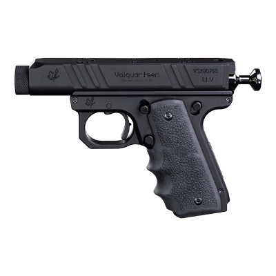 Volquartsen Mini Scorpion-X 22 LR 3