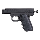 Volquartsen Mini Scorpion-X 22 LR 3
