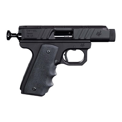 Volquartsen Mini Scorpion-X 22 LR 3