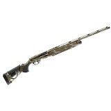 Beretta AX800 Suprema 12 Ga Semi Auto 28