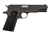 Armscor Rock Island Armory 1911 A1 GI 9mm 5