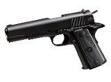Armscor Rock Island Armory 1911 A1 GI 9mm 5