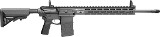 Springfield Armory Saint Victor V2 308 20