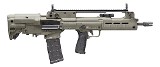 Springfield Hellion OD Green 556 NATO 16