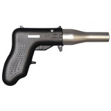 Altor Single Shot 380 ACP Pistol - Image 1 of 1