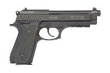 Taurus PT-92 9mm 17 Round Capacity PT92 1-920151-17 - Image 1 of 1