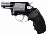 Charter Undercover Lite 38 Spl 2