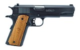 Tristar American Classic 1911 Government 9mm 5
