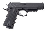 ATI FXH-45M Moxie 45 ACP 1911 Hybrid 5