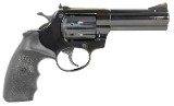 Rock Island Armory AL22 22 Mag Revolver 4