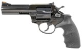 Rock Island Armory AL22 22 Mag Revolver 4