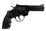 Rock Island Armory AL22 22 Mag Revolver 4