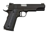 Armscor Rock Island Armory M1911-A1 1911 Tactical II 45 ACP 51486 - Image 1 of 1