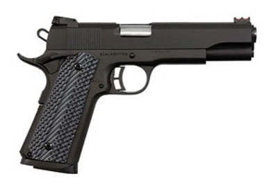 Armscor Rock Island Armory M1911-A1 1911 Tactical II 45 ACP 51486 - Image 1 of 1