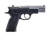 SAR USA B6 9mm Pistol B69ST - Image 1 of 1