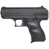 Hi Point C9 9mm Quality Firearm with Kershaw knife 916HCKNIFE - Image 1 of 1