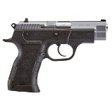 SAR USA B6C 9mm B69CST - 1 of 1