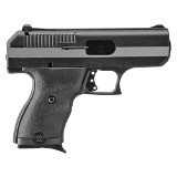 Hi Point Quality Firearm CF380 380 ACP Pistol - 1 of 1