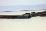 Winchester Model 1892 Carbine – .44 Magnum Lever Action – 20