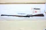 Winchester Model 1892 Carbine – .44 Magnum Lever Action – 20
