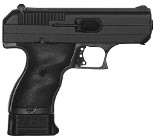 Hi Point C-9 9mm Quality Firearm 8 Round Magazine C9 916 CA Compliant California Handgun Roster - 1 of 1