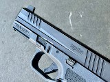 Ruger RXM x Magpul 9mm 4