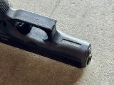 Glock 26 Gen 5 9mm 3.43