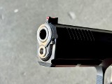 CZ Shadow 2 Orange 9mm 4.89