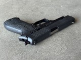 Sig Sauer P220 45 ACP 4.4