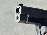 Sig Sauer P220 45 ACP 4.4