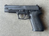 Sig Sauer P220 45 ACP 4.4