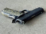 Kimber KHX Pro 1911 9mm 4