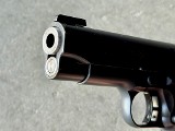 Kimber KHX Pro 1911 9mm 4