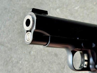 Kimber KHX Pro 1911 9mm 4