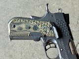 Kimber KHX Pro 1911 9mm 4