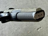 Kimber KHX Pro 1911 9mm 4
