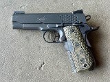 Kimber KHX Pro 1911 9mm 4