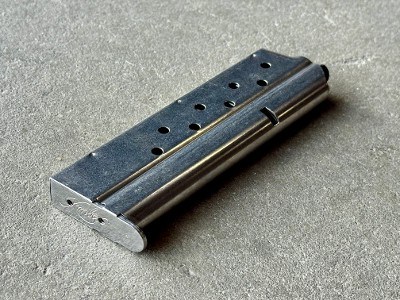 Kimber KHX Pro 1911 9mm 4