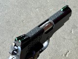 Kimber KHX Pro 1911 9mm 4