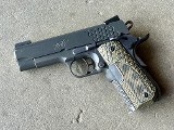 Kimber KHX Pro 1911 9mm 4
