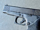 Glock 48 9mm 4