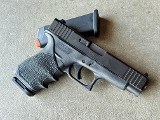 Glock 48 9mm 4