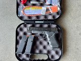 Glock 48 9mm 4