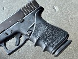 Glock 48 9mm 4