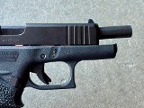 Glock 48 9mm 4